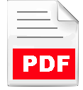 File PDF